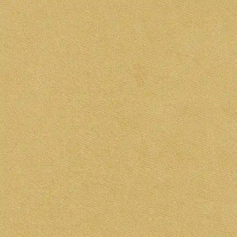 Modulite Slate Pool Table W/wo Dining Top