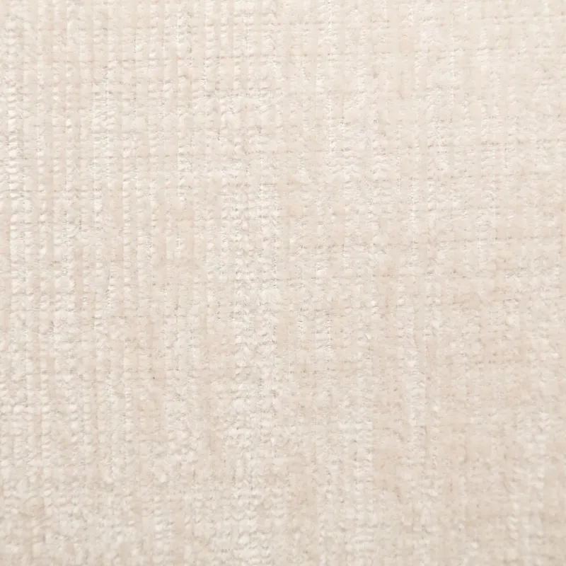 GDFStudio - Harper Chenille Swivel Barrel Chair with Sturdy Metal Base and Ergonomic Design