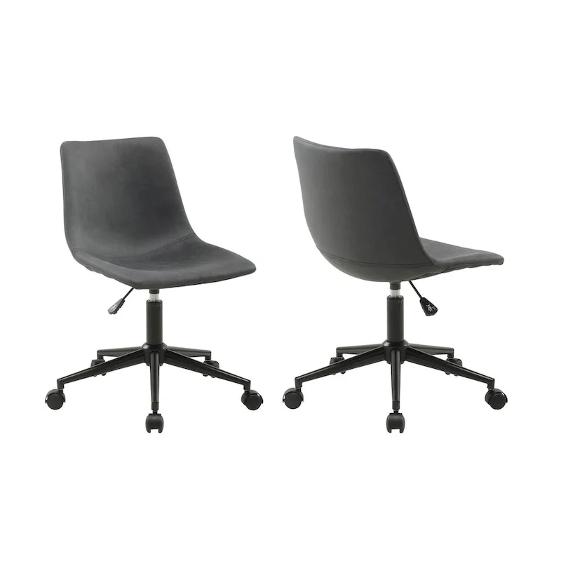 Leary Task Chair