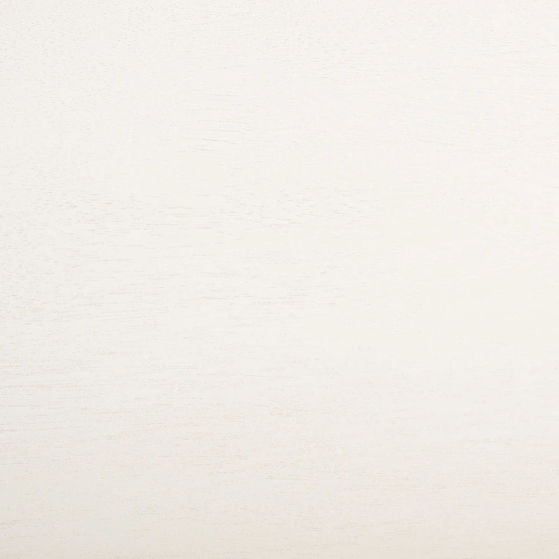 SAFAVIEH Antonina 2-Drawer Desk