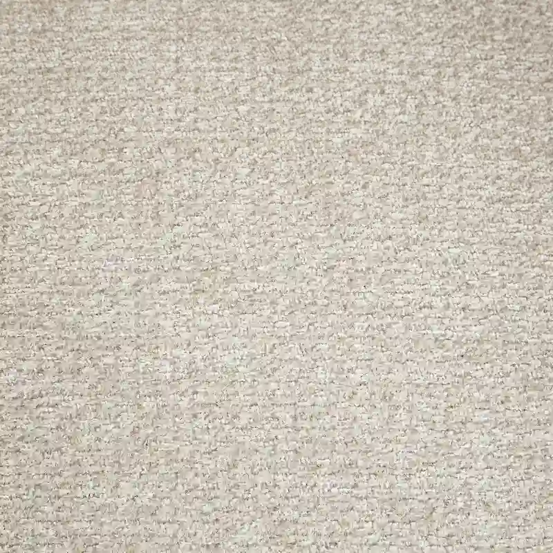 Modern Dining Chairs, Set of 2