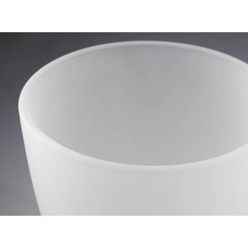 Progress Lighting 6-light Foyer Lighting Fixture - N/A