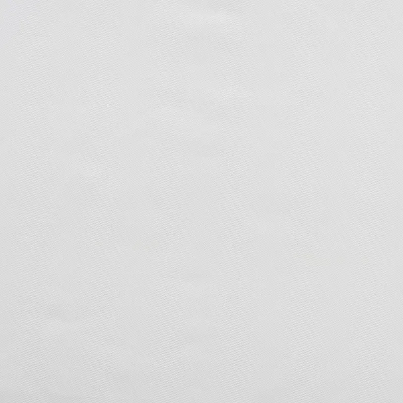 Laluna Modern Bohemian Rattan/ Mahogany Wood Dining Chair with Cushion