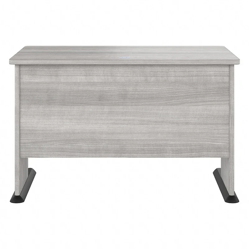 Studio A 48W Computer Desk by