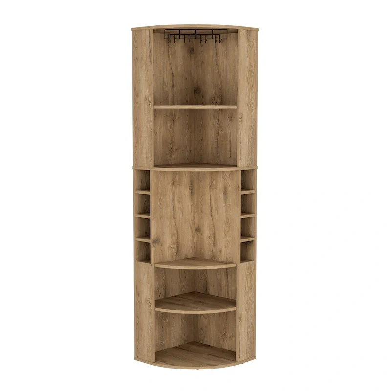 Bar Cabinet for Kitchen, Dining Room,Living Room,Apartment