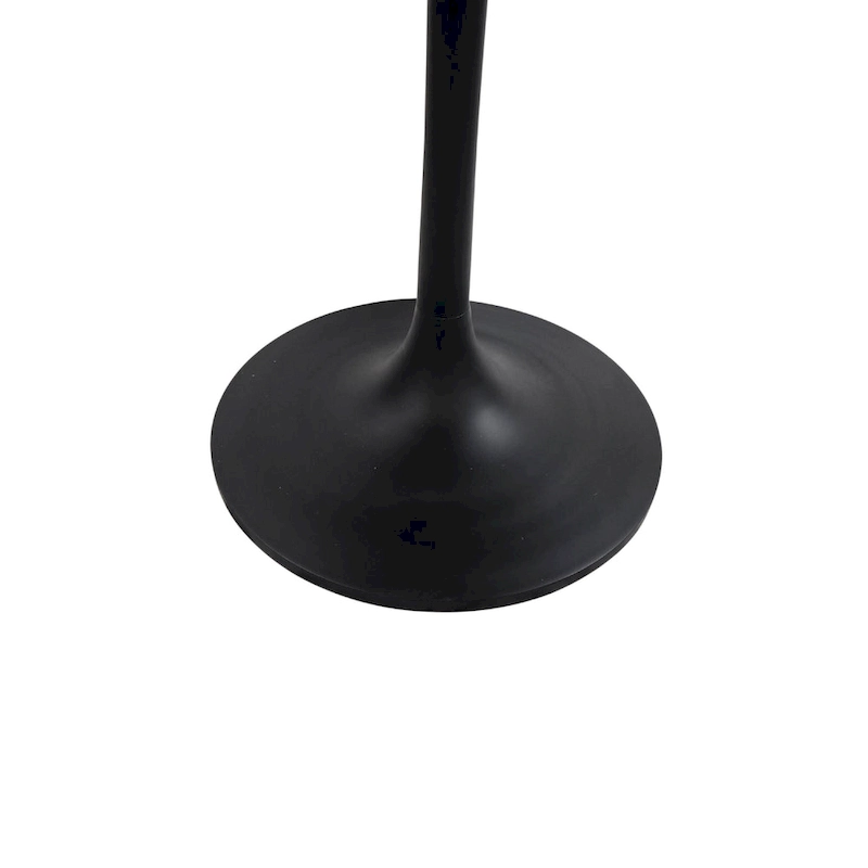 Carolina Living Alden Wood Top 36