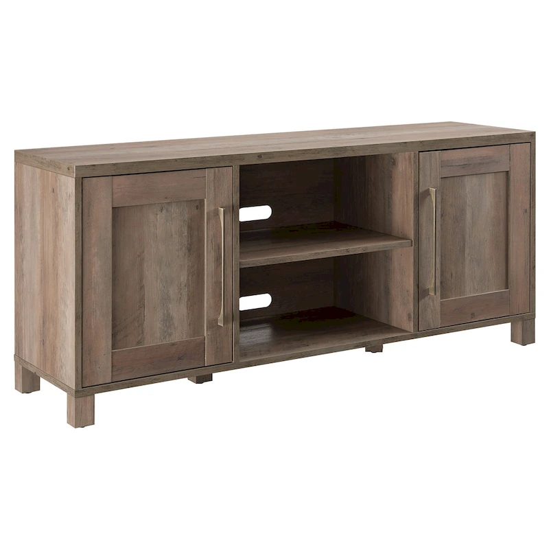 Chabot 58 TV Stand