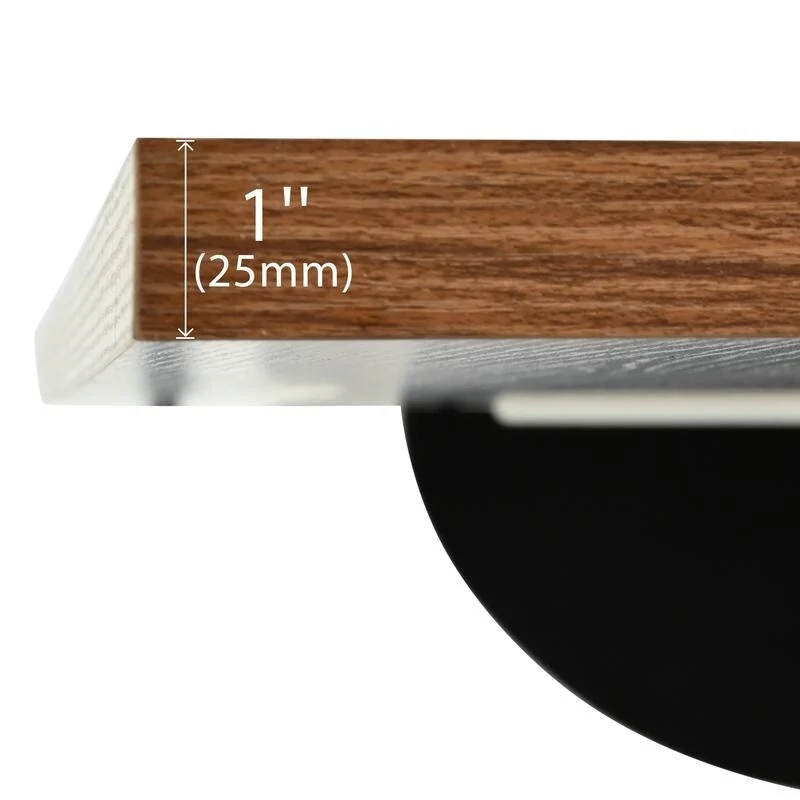 Farmhouse Kitchen Island with Power Outlet, Drop Leaf, Rolling Kitchen Cart