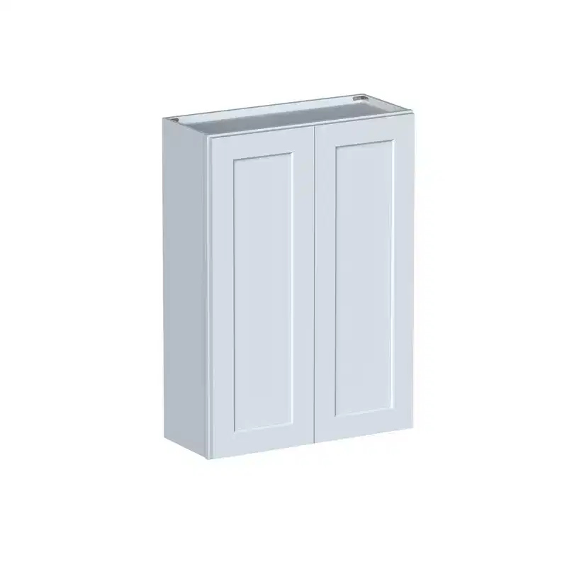 CASAINC W30x D12x H42 Kitchen Wall Cabinet