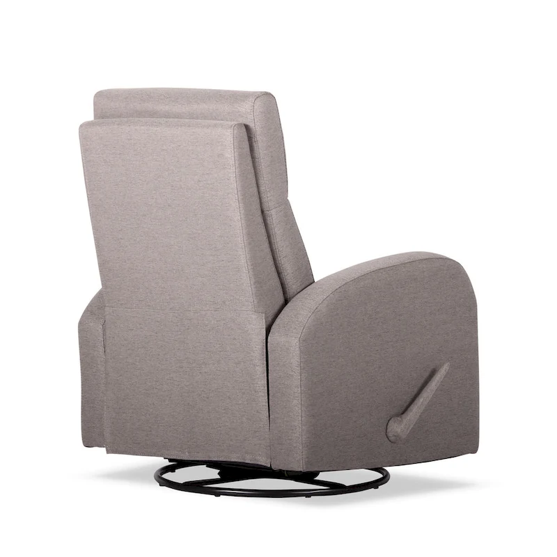 Rocker Recliner Glider Recliner Swivel Recliner Chair