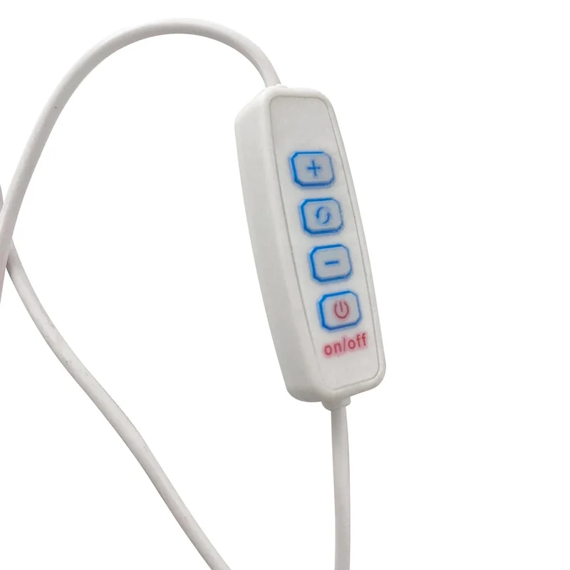 Modern Aluminum Framed Wardrobe: Spacious Design with LED Armoires