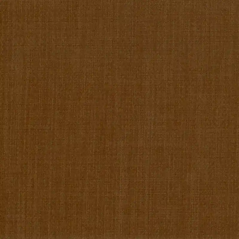 Bali Rattan Double Papasan Chair with Solid All-Weather Cushion