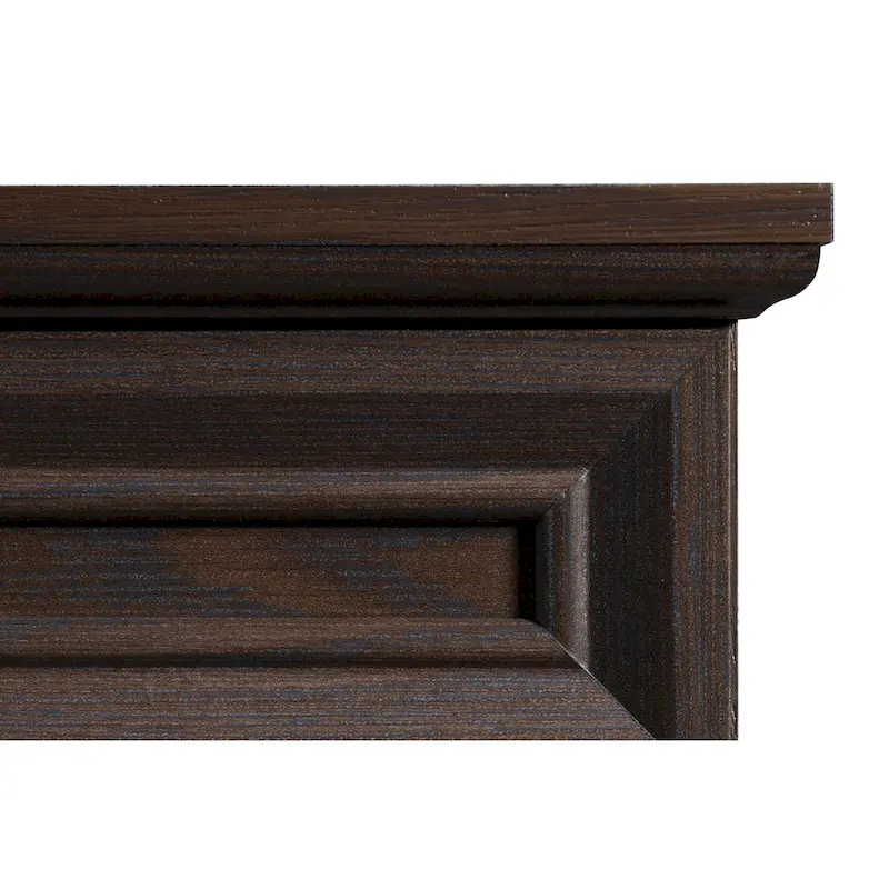 Jefferson Writing Desk