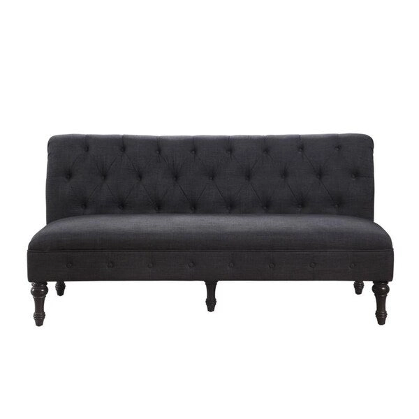 Rosevera Lauryn Chesterfield Sofa