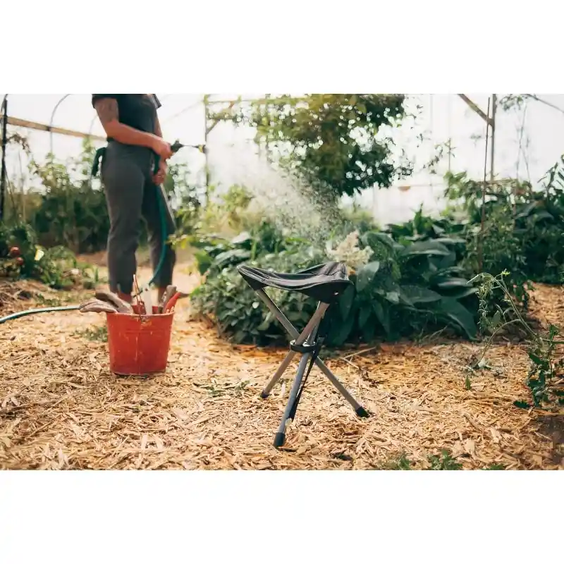 C-Series Slacker Camp Stool