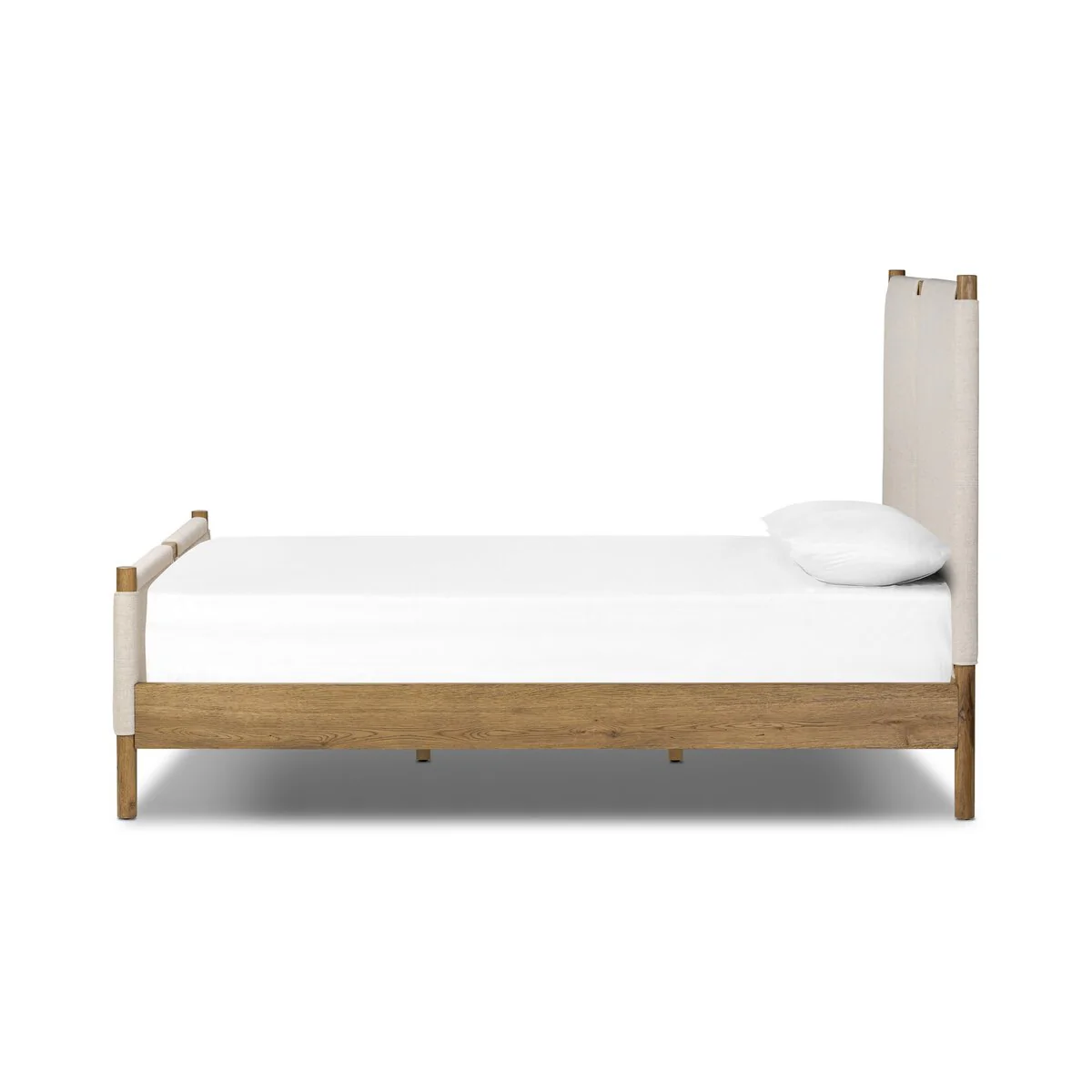 Salado Bed