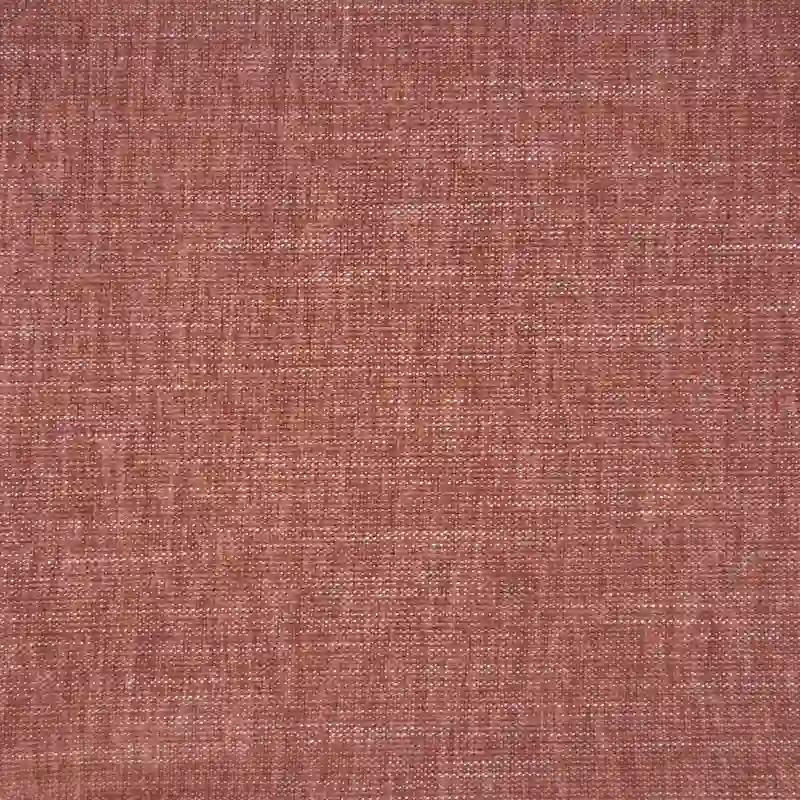 HomePop Clover Shaped Ottoman