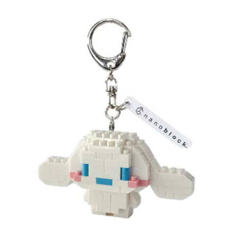 N-FIG - Sanrio Cinnamoroll
