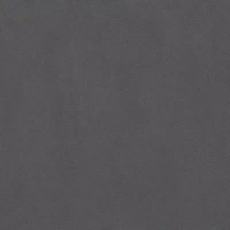 Full/Double Velvet Headboard