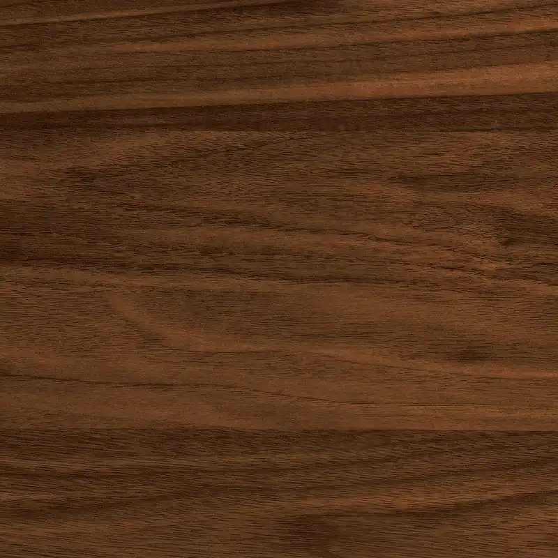 Carson Carrington Saliesta Mid-Century Modern Coffee Table