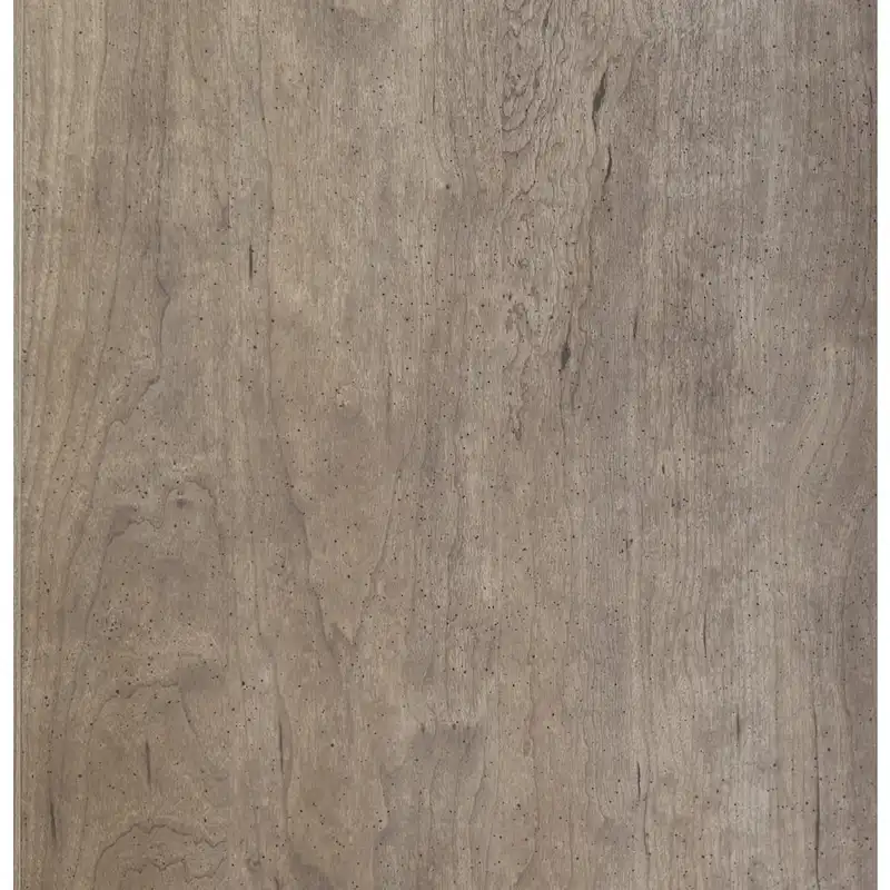 Carbon Loft Balnain 2-drawer Night Stand