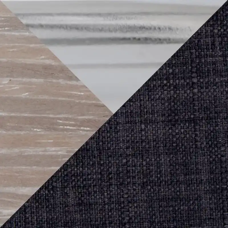 Carson Carrington Svellingen 26