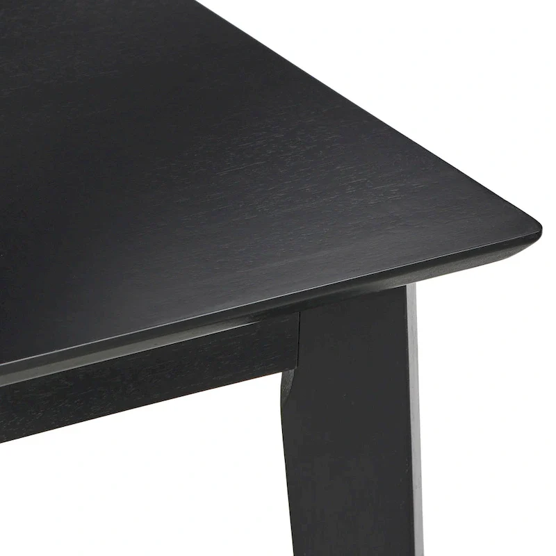 Simple Living Judith 4-piece Dining Set