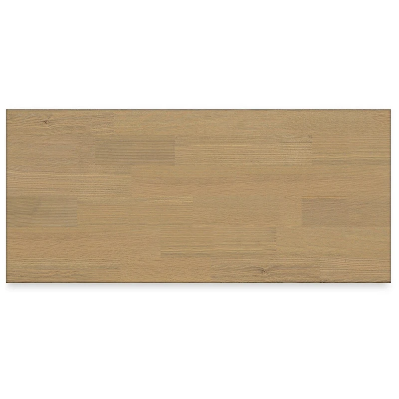 Signature Design by Ashley Ashbryn White/Brown Chest of Drawers