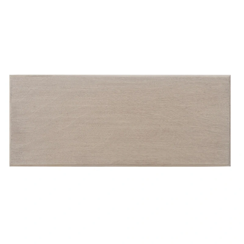 SAFAVIEH Vicy Rectangular Console Table - 28 W x 11.8 L x 28 H - 28Wx12Dx28H