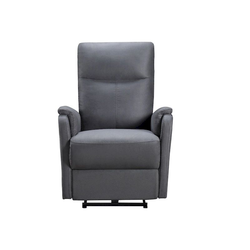 Christopher Knight Home - Hudson Power Recliner Chair with USB Charging