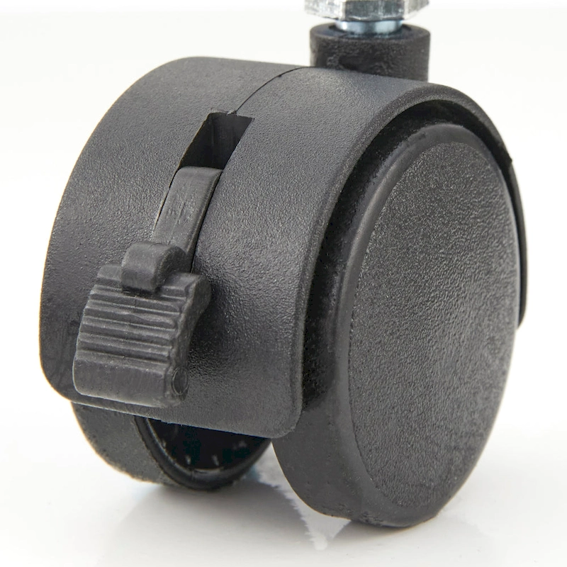 Simple Living Wenz Mobile File Cabinet