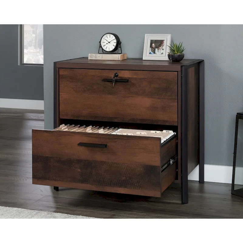 Briarbrook Lateral File Bo