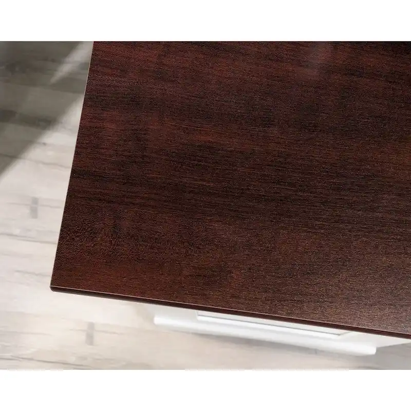 Sauder Select Collection Home Office Computer Desk