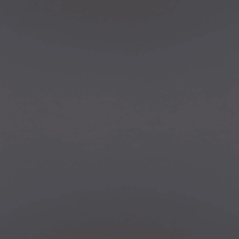 Modern Channel Stitched Adjustable Height Swivel Barstool with Footrest