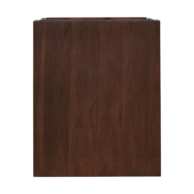 Elio Two-Tone Lift-Top Rectangular Tables by iNSPIRE Q Modern