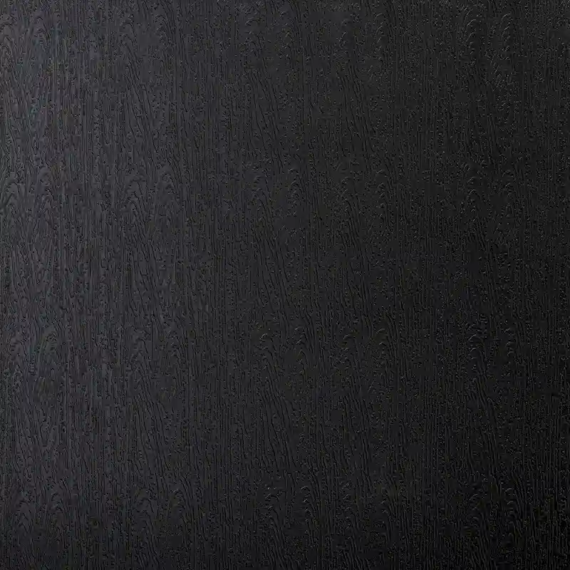 Beige Plastic Dining Chairs - 4-Piece Metal Frame Set