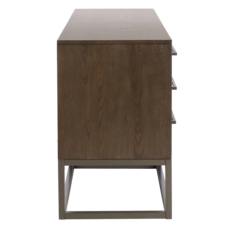 SAFAVIEH Couture Selima Dresser