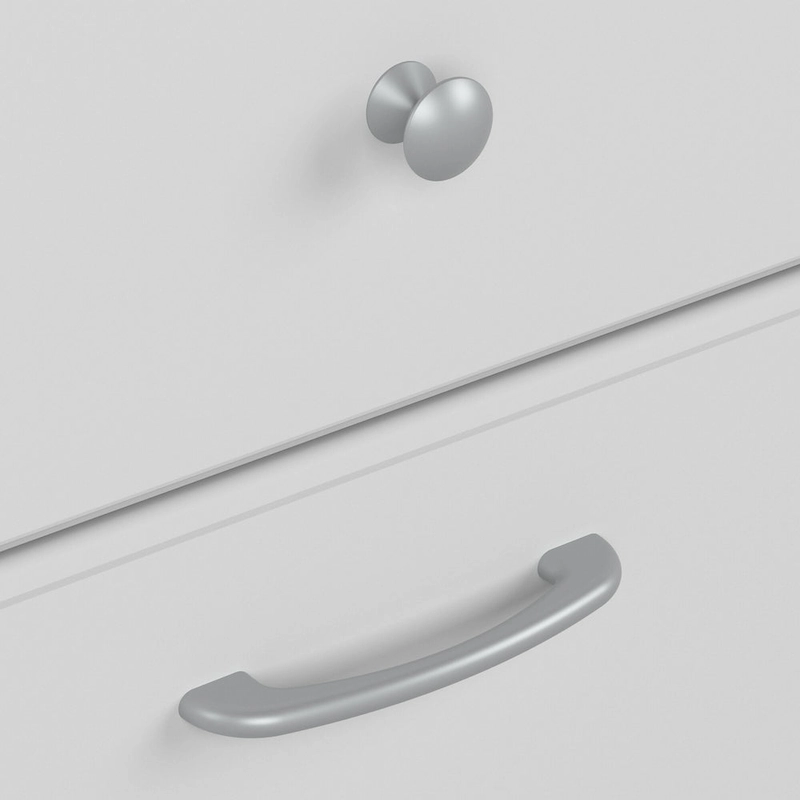 Cabot 60W Computer Desk with Hutch in Espresso Oak by Bush Furniture