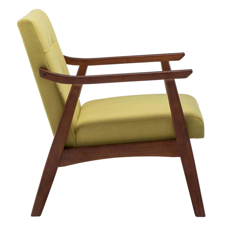 Convenience Concepts Take a Seat Natalie Accent Chair