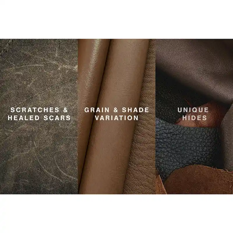 Signature Design by Ashley Colleton Dark Brown Loveseat - 67 W x 40 D x 39 H