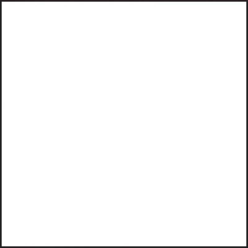 Wall Street End Table