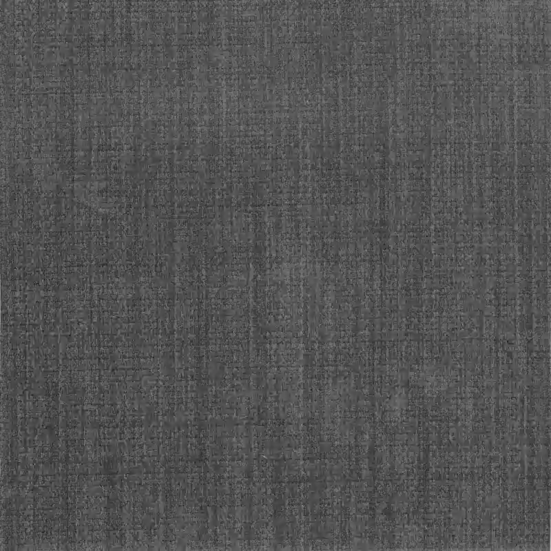 Bali Rattan Double Papasan Chair with Solid All-Weather Cushion