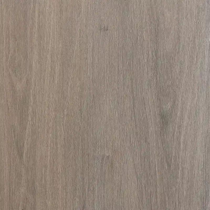 Ingrid 34.66  Wide Square Coffee Table