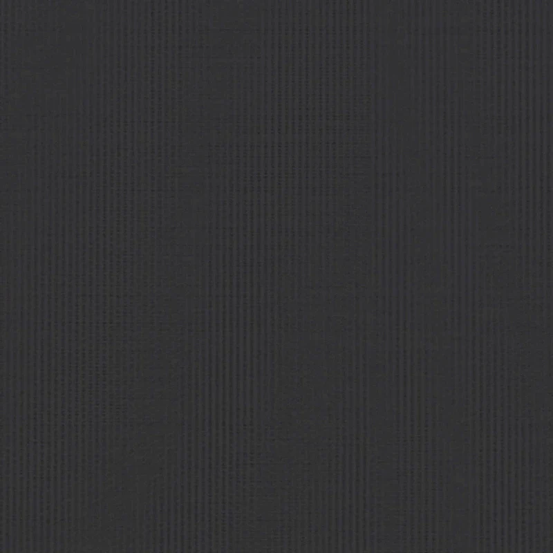 Set of 2 All-Weather Textilene Adjustable Chaise Lounge Chairs with Arms