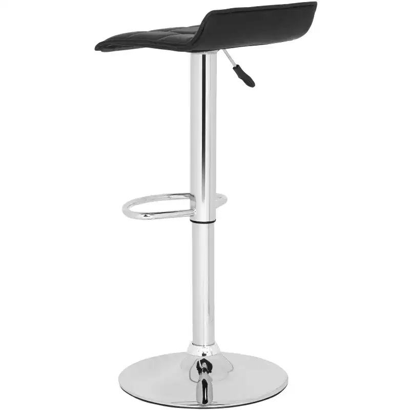 Swivel Barstool