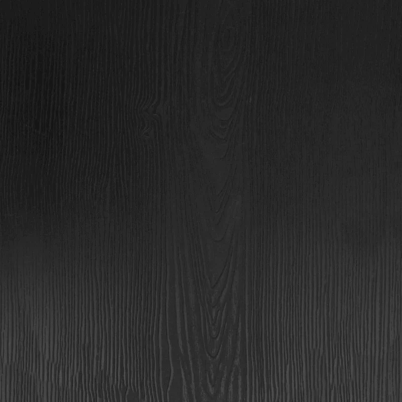 All-Weather Poly Resin Adirondack Loveseat & Cushions