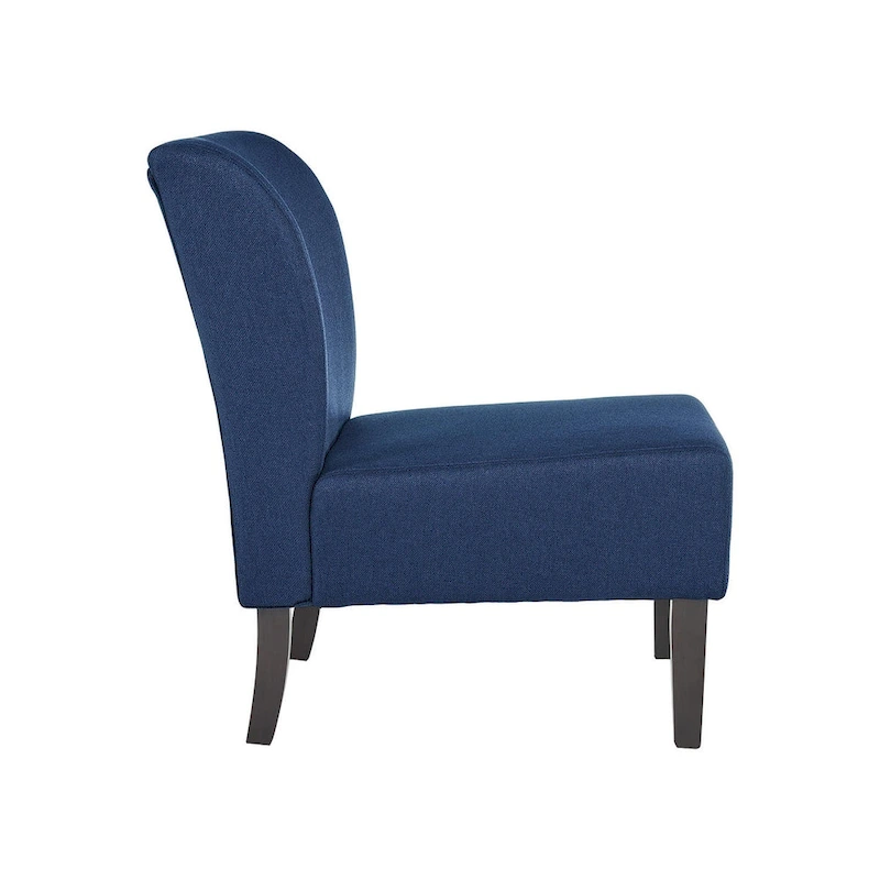 Triptis Accent Chair