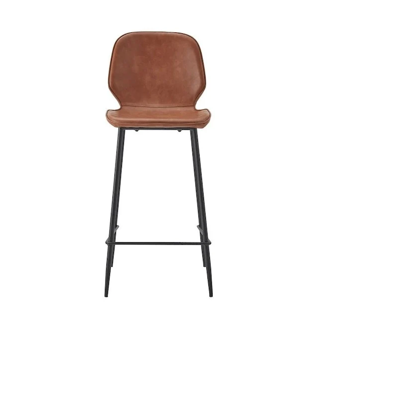 26-inch Bar Stool ( Set Of 2)