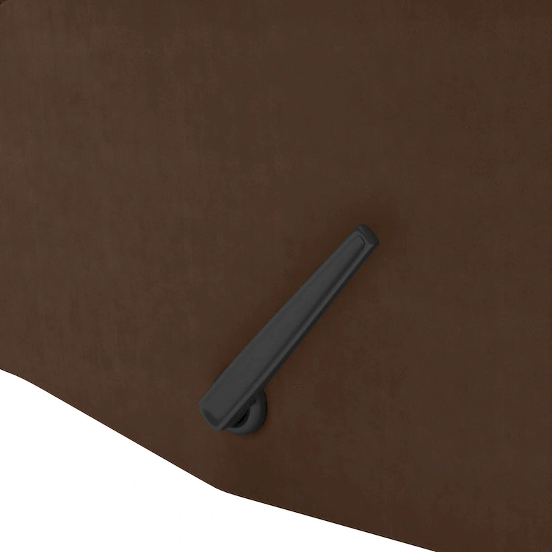 ProLounger Wall Hugger Recliner