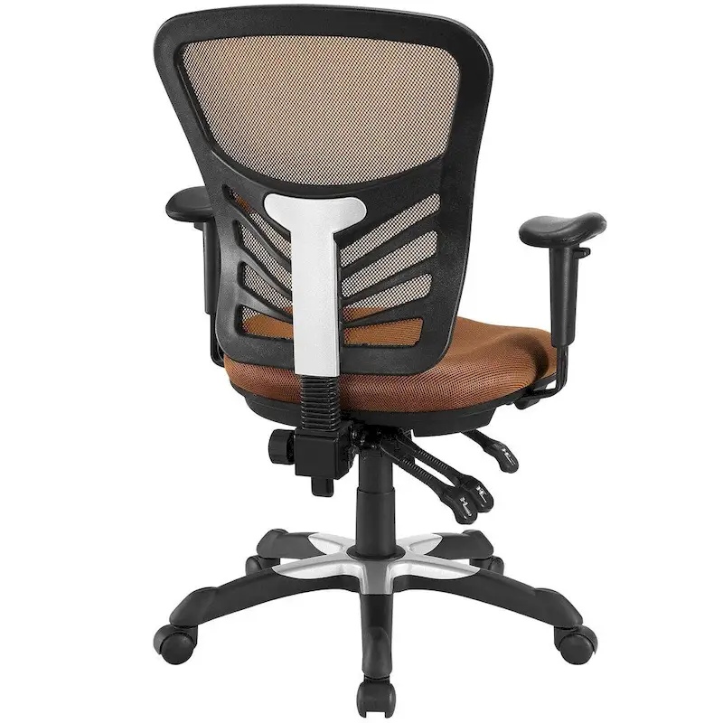 Articulate Office Chair